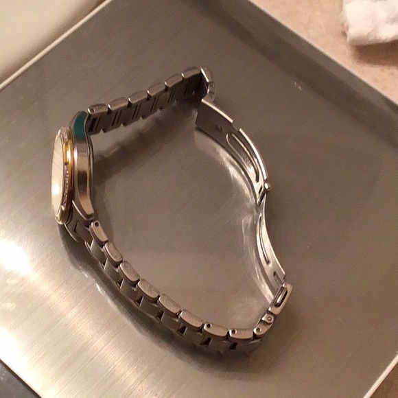 Women watch 😍Citizen Eco Drive - Picture 5 of 7